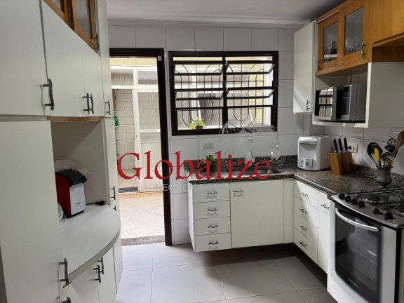 Imagem Imóvel com 3 Quartos à Venda, 169 m² em Boqueirão - Santos Imagem Imóvel com 3 Quartos à Venda, 169 m² em Boqueirão - Santos