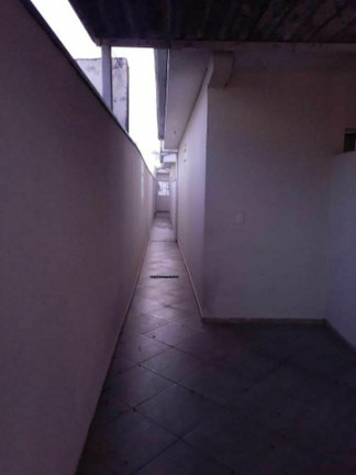 Imagem Casa de Condomínio com 2 Quartos à Venda, 130 m² em Lopes De Oliveira - Sorocaba Imagem Casa de Condomínio com 2 Quartos à Venda, 130 m² em Lopes De Oliveira - Sorocaba