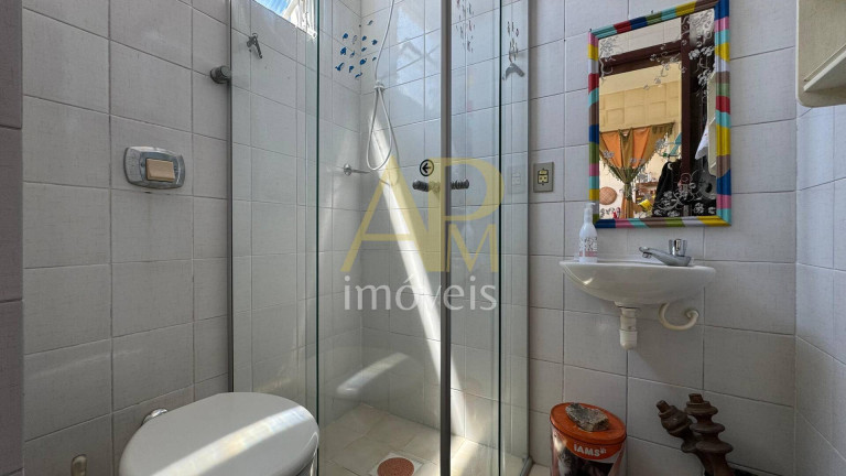 Imagem Apartamento com 2 Quartos à Venda, 87 m² em Estreito - Florianópolis Imagem Apartamento com 2 Quartos à Venda, 87 m² em Estreito - Florianópolis