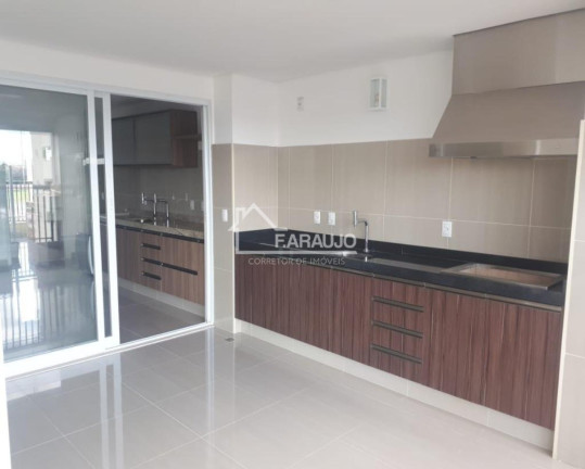 Imagem Apartamento com 3 Quartos para Alugar, 214 m² em Jardim Portal Da Colina - Sorocaba Imagem Apartamento com 3 Quartos para Alugar, 214 m² em Jardim Portal Da Colina - Sorocaba