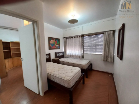 Imagem Apartamento com 3 Quartos à Venda, 137 m² em Jardim Paulista - São Paulo Imagem Apartamento com 3 Quartos à Venda, 137 m² em Jardim Paulista - São Paulo