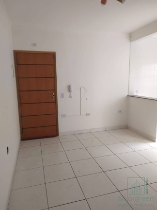 Imagem Apartamento com 2 Quartos à Venda, 60 m² em Jardim Das Cerejeiras - Atibaia Imagem Apartamento com 2 Quartos à Venda, 60 m² em Jardim Das Cerejeiras - Atibaia