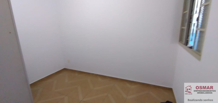 Imagem Casa com 3 Quartos à Venda, 90 m² em Jardim Luiz Cia - Sumaré