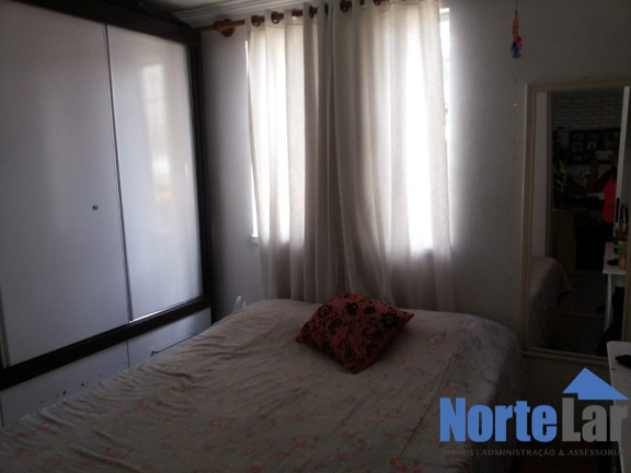 Imagem Apartamento com 2 Quartos para Alugar, 50 m² em Vila Nova Cachoeirinha - São Paulo Imagem Apartamento com 2 Quartos para Alugar, 50 m² em Vila Nova Cachoeirinha - São Paulo