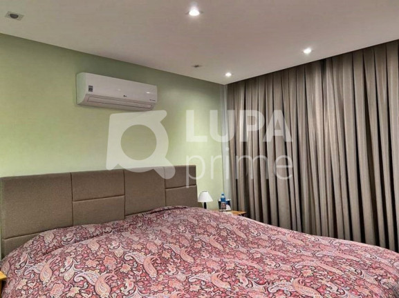 Imagem Casa com 3 Quartos à Venda, 153 m² em Mandaqui - São Paulo Imagem Casa com 3 Quartos à Venda, 153 m² em Mandaqui - São Paulo