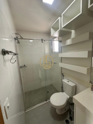 Imagem Apartamento com 2 Quartos à Venda, 72 m² em Gonzaga - Santos Imagem Apartamento com 2 Quartos à Venda, 72 m² em Gonzaga - Santos