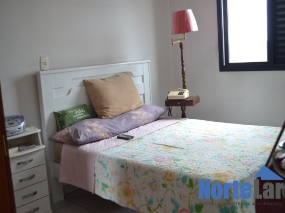 Imagem Apartamento com 2 Quartos à Venda, 55 m² em Nossa Senhora Do ó - São Paulo Imagem Apartamento com 2 Quartos à Venda, 55 m² em Nossa Senhora Do ó - São Paulo