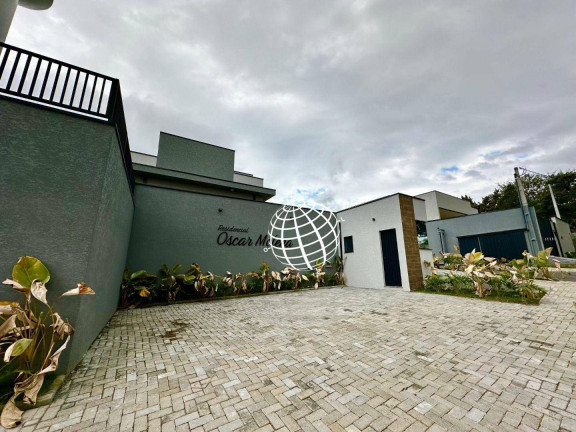 Imagem Casa com 3 Quartos à Venda, 77 m² em Chácara Maringá I - Atibaia Imagem Casa com 3 Quartos à Venda, 77 m² em Chácara Maringá I - Atibaia