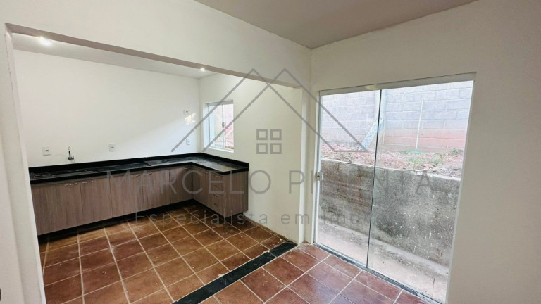 Imagem Imóvel com 3 Quartos à Venda, 2.000 m² em Chácaras São Bento - Valinhos Imagem Imóvel com 3 Quartos à Venda, 2.000 m² em Chácaras São Bento - Valinhos