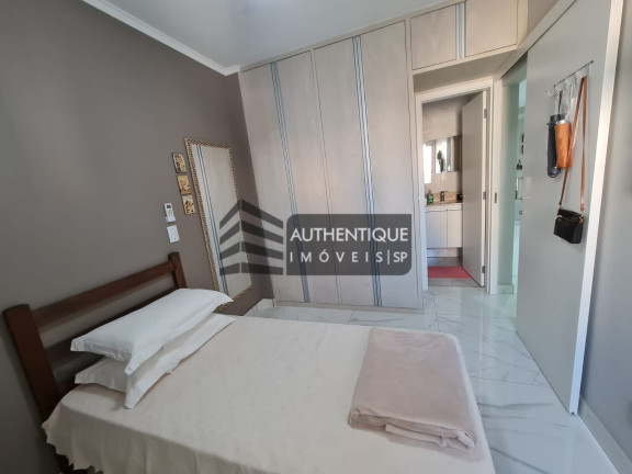 Imagem Apartamento com 2 Quartos à Venda, 98 m² em Moema índios - São Paulo Imagem Apartamento com 2 Quartos à Venda, 98 m² em Moema índios - São Paulo