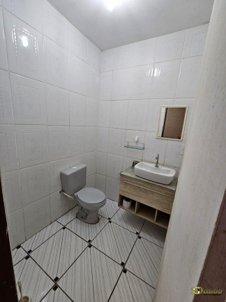 Imagem Chácara com 3 Quartos à Venda, 1.307 m² em Campos De Monte Mor - Monte Mor Imagem Chácara com 3 Quartos à Venda, 1.307 m² em Campos De Monte Mor - Monte Mor
