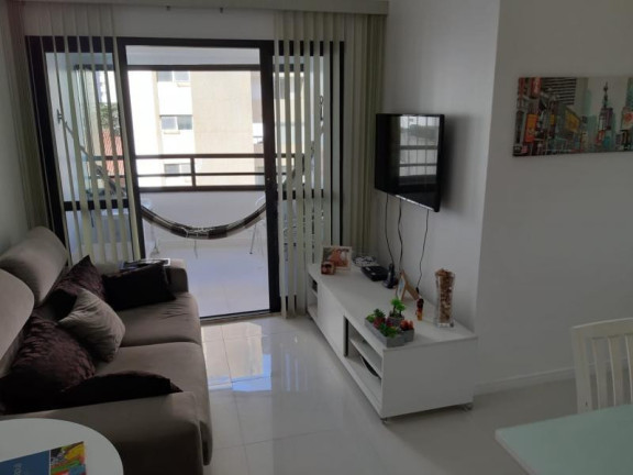 Imagem Apartamento com 3 Quartos à Venda, 93 m² em Pituba - Salvador Imagem Apartamento com 3 Quartos à Venda, 93 m² em Pituba - Salvador