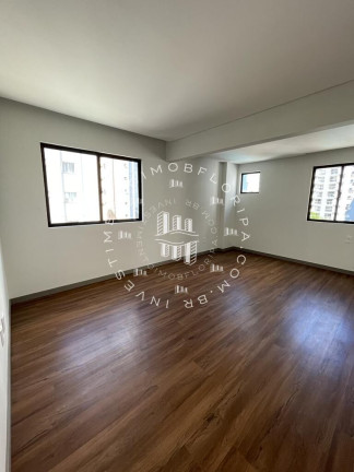 Imagem Cobertura com 4 Quartos à Venda, 490 m² em Centro - Balneário Camboriú Imagem Cobertura com 4 Quartos à Venda, 490 m² em Centro - Balneário Camboriú