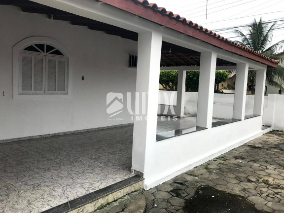 Imagem Casa com 5 Quartos à Venda, 320 m² em Farol De São Thomé - Campos Dos Goytacazes Imagem Casa com 5 Quartos à Venda, 320 m² em Farol De São Thomé - Campos Dos Goytacazes