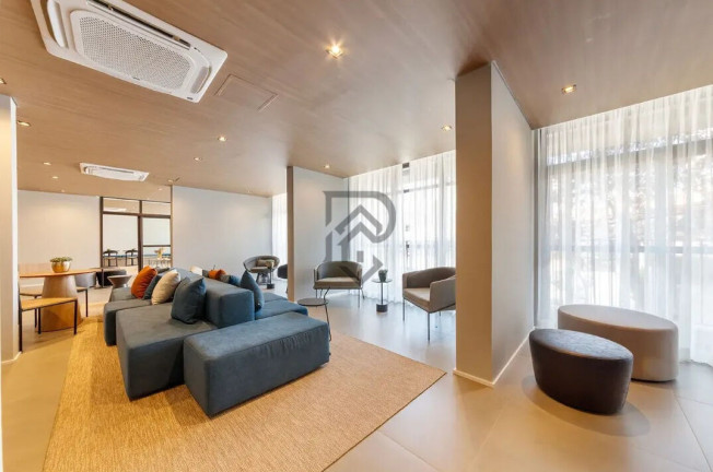 Imagem Apartamento com 3 Quartos à Venda, 184 m² em Perdizes - São Paulo Imagem Apartamento com 3 Quartos à Venda, 184 m² em Perdizes - São Paulo