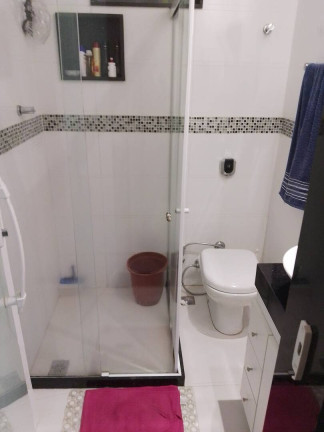 Imagem Apartamento com 1 Quarto à Venda, 35 m² em Copacabana - Rio De Janeiro Imagem Apartamento com 1 Quarto à Venda, 35 m² em Copacabana - Rio De Janeiro