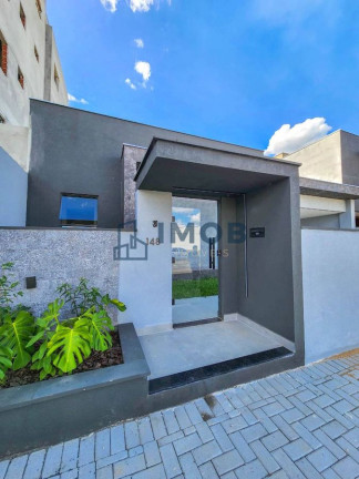 Imagem Casa com 3 Quartos à Venda, 163 m² em Três Rios Do Norte - Jaraguá Do Sul Imagem Casa com 3 Quartos à Venda, 163 m² em Três Rios Do Norte - Jaraguá Do Sul