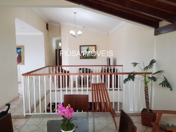 Imagem Casa com 4 Quartos à Venda,  em Alto Da Boa Vista - Ribeirão Preto