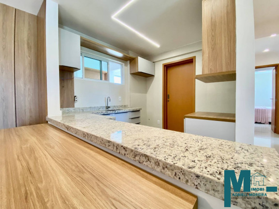 Imagem Apartamento com 3 Quartos à Venda, 92 m² em Neópolis - Natal Imagem Apartamento com 3 Quartos à Venda, 92 m² em Neópolis - Natal