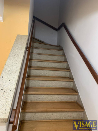 Imagem Casa com 3 Quartos à Venda,  em Parque Brasil - Jacareí