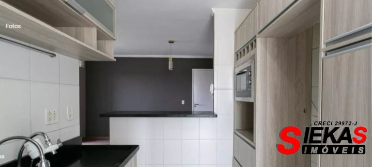 Imagem Apartamento com 2 Quartos à Venda, 49 m² em Aricanduva - São Paulo Imagem Apartamento com 2 Quartos à Venda, 49 m² em Aricanduva - São Paulo
