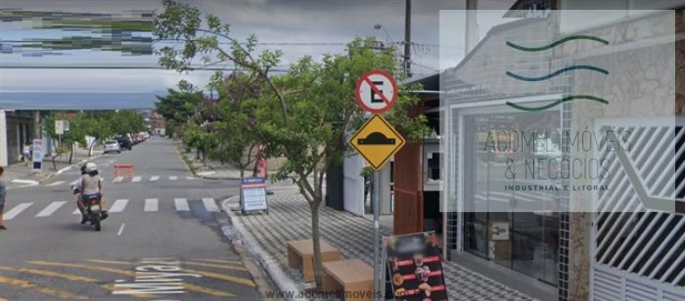 Imagem Imóvel para Alugar, 14 m² em Boqueirão - Praia Grande Imagem Imóvel para Alugar, 14 m² em Boqueirão - Praia Grande