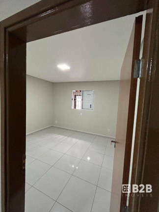 Imagem Casa com 3 Quartos à Venda, 134 m² em Vila Nipônica - Bauru Imagem Casa com 3 Quartos à Venda, 134 m² em Vila Nipônica - Bauru