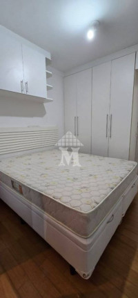 Imagem Apartamento com 2 Quartos à Venda, 90 m² em Jardim Paulista - São Paulo Imagem Apartamento com 2 Quartos à Venda, 90 m² em Jardim Paulista - São Paulo