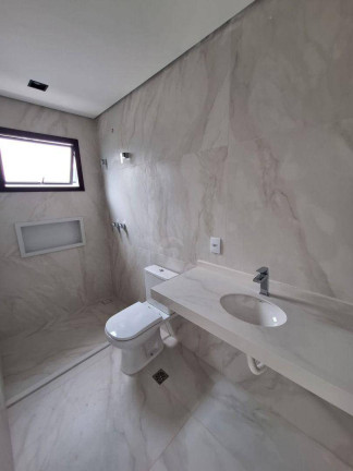 Imagem Casa com 3 Quartos à Venda, 178 m² em Jardins Di Roma - Indaiatuba Imagem Casa com 3 Quartos à Venda, 178 m² em Jardins Di Roma - Indaiatuba