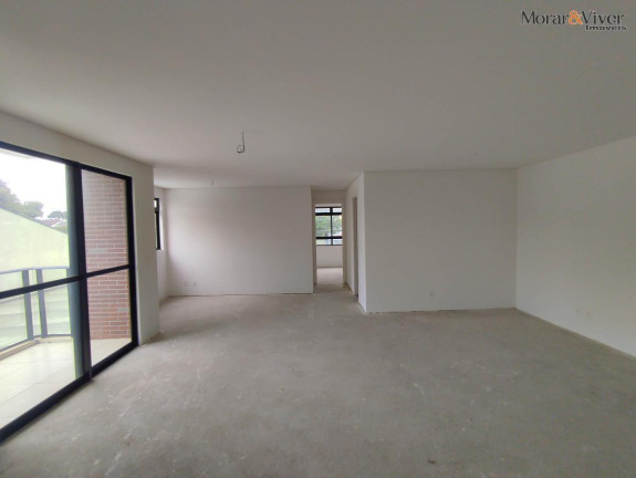 Imagem Apartamento com 3 Quartos à Venda, 81 m² em Cristo Rei - Curitiba Imagem Apartamento com 3 Quartos à Venda, 81 m² em Cristo Rei - Curitiba