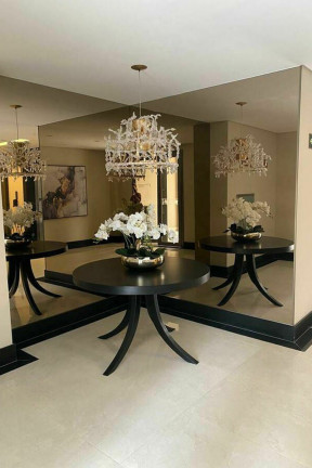 Imagem Apartamento com 2 Quartos à Venda, 68 m² em Barra Funda - São Paulo