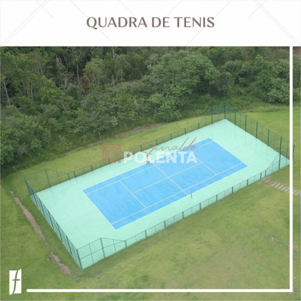 Imagem Terreno à Venda, 604 m² em São Simão - Criciúma