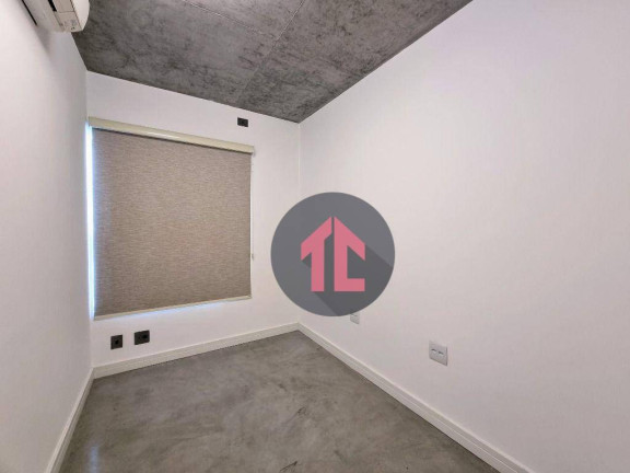Imagem Apartamento com 2 Quartos à Venda, 70 m² em Cambuí - Campinas Imagem Apartamento com 2 Quartos à Venda, 70 m² em Cambuí - Campinas