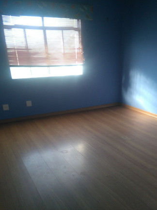 Imagem Terreno à Venda, 120 m² em Camaquã - Porto Alegre