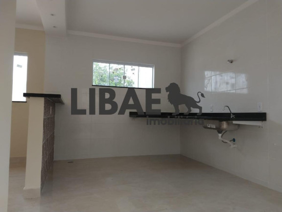 Imagem Imóvel com 3 Quartos à Venda, 72 m² em Residencial Ouro Verde - Botucatu Imagem Imóvel com 3 Quartos à Venda, 72 m² em Residencial Ouro Verde - Botucatu