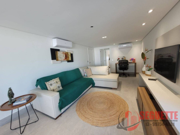 Imagem Cobertura com 4 Quartos à Venda, 571 m² em Riviera De São Lourenço - Bertioga Imagem Cobertura com 4 Quartos à Venda, 571 m² em Riviera De São Lourenço - Bertioga