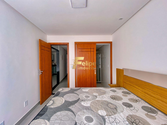Imagem Imóvel com 2 Quartos à Venda, 89 m² em Praia Do Morro - Guarapari