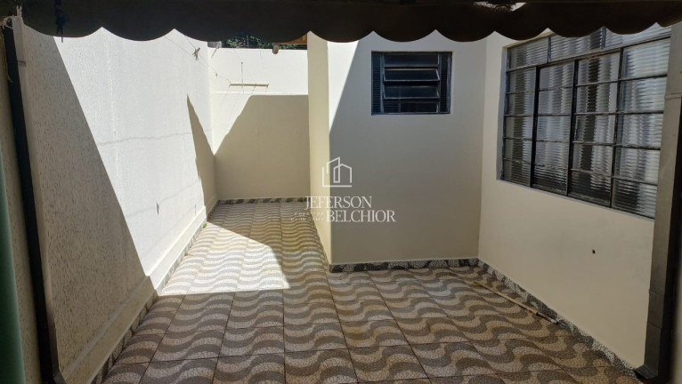 Imagem Casa com 3 Quartos à Venda, 123 m² em Loteamento Inocoop - Mogi Mirim Imagem Casa com 3 Quartos à Venda, 123 m² em Loteamento Inocoop - Mogi Mirim