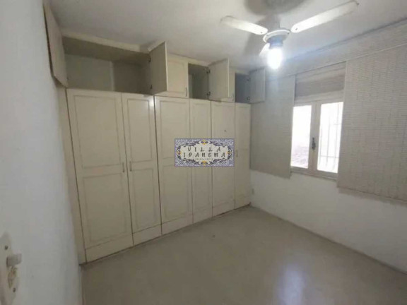 Imagem Apartamento com 3 Quartos à Venda, 140 m² em Icaraí - Niterói Imagem Apartamento com 3 Quartos à Venda, 140 m² em Icaraí - Niterói