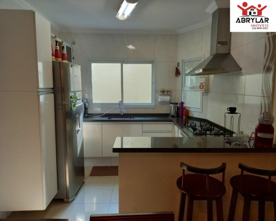 Imagem Imóvel com 3 Quartos à Venda, 246 m² em Jardim Promeca - Varzea Paulista Imagem Imóvel com 3 Quartos à Venda, 246 m² em Jardim Promeca - Varzea Paulista