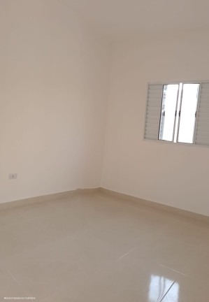Imagem Casa com 2 Quartos à Venda, em Jardim Leonor - Mongaguá Imagem Casa com 2 Quartos à Venda, em Jardim Leonor - Mongaguá