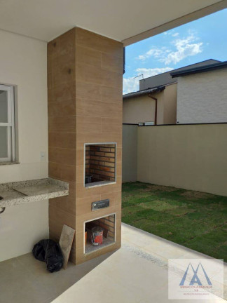 Imagem Sobrado com 3 Quartos à Venda, 130 m² em Jardins Do Paraíso - Mogi Das Cruzes Imagem Sobrado com 3 Quartos à Venda, 130 m² em Jardins Do Paraíso - Mogi Das Cruzes