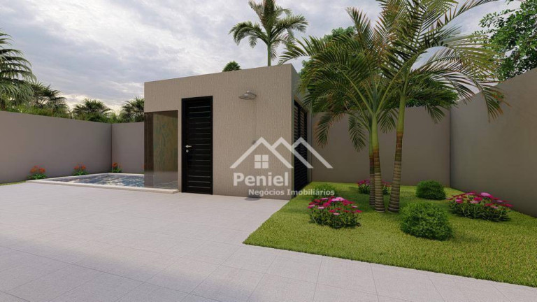 Imagem Sobrado com 3 Quartos à Venda, 107 m² em Quinta Da Primavera - Ribeirão Preto Imagem Sobrado com 3 Quartos à Venda, 107 m² em Quinta Da Primavera - Ribeirão Preto