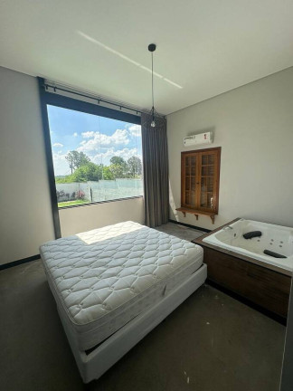 Imagem Casa de Condomínio com 3 Quartos à Venda, 310 m² em Condomínio Saint Patrick - Sorocaba Imagem Casa de Condomínio com 3 Quartos à Venda, 310 m² em Condomínio Saint Patrick - Sorocaba