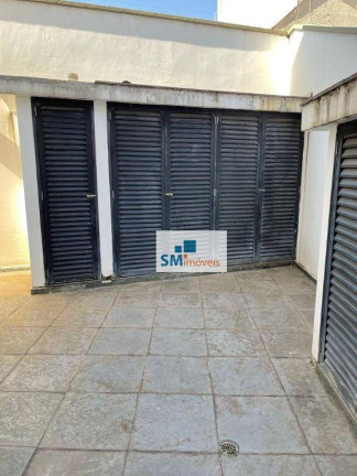 Imagem Sobrado com 5 Quartos à Venda, 600 m² em Jardim Da Saúde - São Paulo Imagem Sobrado com 5 Quartos à Venda, 600 m² em Jardim Da Saúde - São Paulo