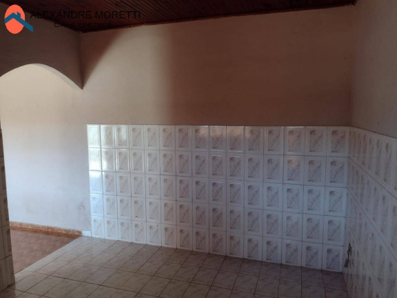 Imagem Casa com 1 Quarto à Venda, 330 m² em Ibiúna Imagem Casa com 1 Quarto à Venda, 330 m² em Ibiúna