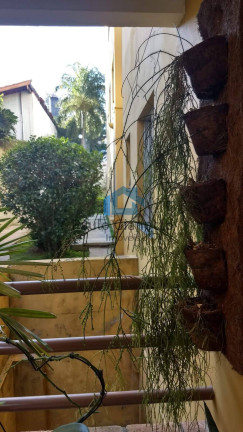 Imagem Apartamento com 2 Quartos à Venda, 50 m² em Jardim Sabiá - Cotia