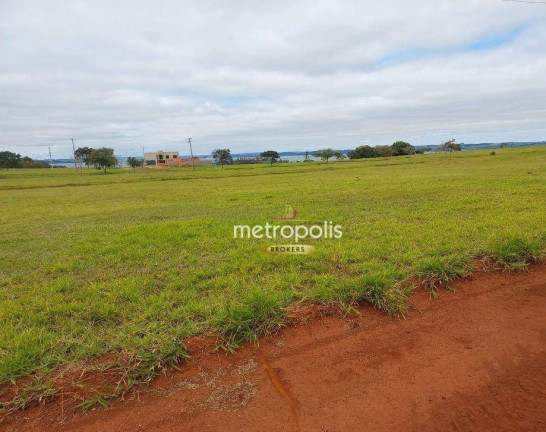 Imagem Terreno à Venda, 250 m² em Parque Industrial Ramos De Freitas - Embu Das Artes Imagem Terreno à Venda, 250 m² em Parque Industrial Ramos De Freitas - Embu Das Artes