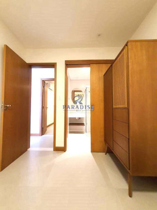 Imagem Apartamento com 2 Quartos à Venda, 85 m² em Praia Do Forte - Mata De São João Imagem Apartamento com 2 Quartos à Venda, 85 m² em Praia Do Forte - Mata De São João