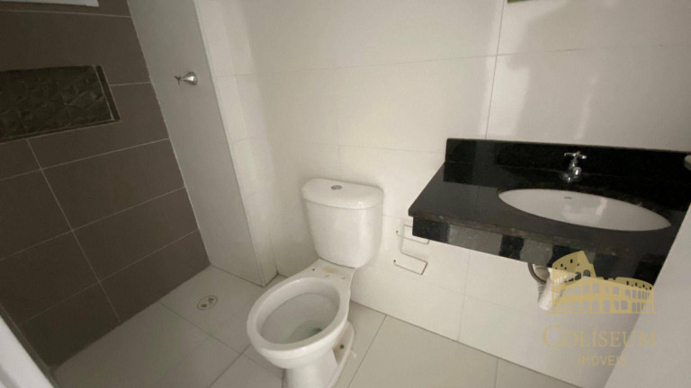 Imagem Apartamento com 2 Quartos à Venda, 64 m² em Aviação - Praia Grande Imagem Apartamento com 2 Quartos à Venda, 64 m² em Aviação - Praia Grande